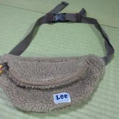 Item thumbnail for item 6af0c1a9-eaa9-4161-9e65-255ab0a252ec