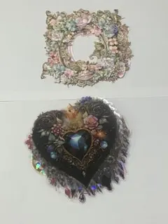 2025年最新】お気になさらない方はご購入いただければと思いますの人気