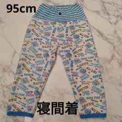 Item thumbnail for item 6b1c22a2-0df9-4941-bfa4-d5211df14a34