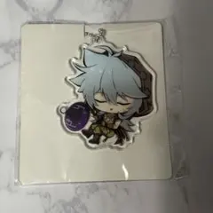 2025年最新】原神gigo限定の人気アイテム - メルカリ