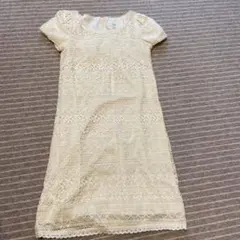 ワンピース　ロペ　7号