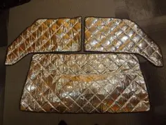 Item thumbnail for item 8be8dcf0-4d63-47c9-9e23-6da14485d2e5