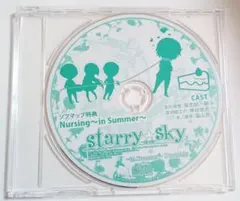 みー様 リクエスト 3点 まとめ商品