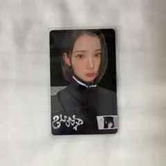 hearts2hearts ジウ タワレコ