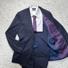 2026年最新】ポールスミス スーツ xlの人気アイテム - メルカリ