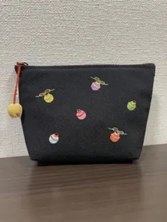 Item thumbnail for item 1e5a5ba7-01e4-4104-ad32-6124da6b12c8