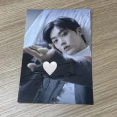 2026年最新】astro サナ サインの人気アイテム - メルカリ