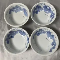 モモイチゴ様 リクエスト 2点 まとめ商品