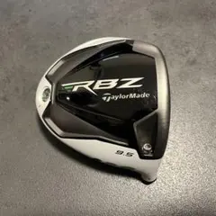 2026年最新】ヘッドのみの人気アイテム - メルカリ