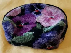 Item thumbnail for item 8df46229-1196-45b0-988f-3d6e608f1165