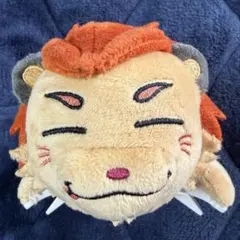 今市隆二　ライジー　肩のせ