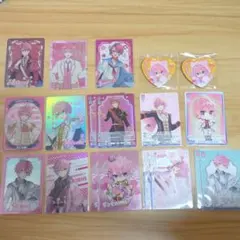 さとみくん まとめ売り