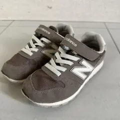 Item thumbnail for item 4c55f1dc-023b-40d5-a0a0-ae2a00f057f1