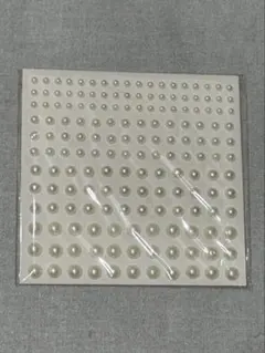 Orange page:)様 リクエスト 2点 まとめ商品