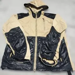 Columbia OMNI-SHIELD ナイロンジャケット S