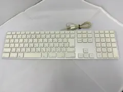 2026年最新】mac キーボード ジャンクの人気アイテム - メルカリ