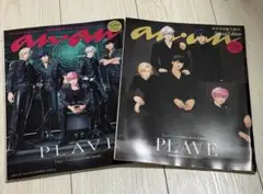 Item thumbnail for item e6eb4452-6ebe-4c1b-8ad2-e9ae9449c277