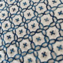 エスティ様 リクエスト 7点 まとめ商品