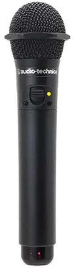 Item thumbnail for item be368afd-774a-4b65-beb1-07417c4d1785