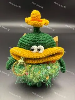 Item thumbnail for item 11c249da-e510-47e2-9560-14a411907719