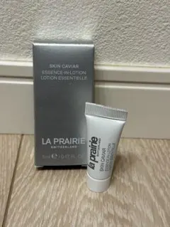 2025年最新】ラプレリーの人気アイテム - メルカリ