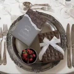 ダーリッチ ミラー