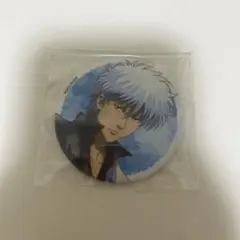 Item thumbnail for item 9d402851-0515-432e-afdc-959003173f5f