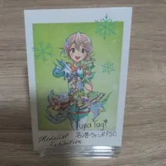 2026年最新】メダリスト展の人気アイテム - メルカリ