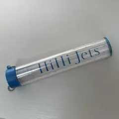 ハイハイ サマパラ グッズ HiHi Jets 橋本涼 グッズ セット