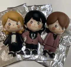 2025年最新】ミセスグリーンアップル フィギュア noaの人気アイテム