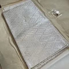 Item thumbnail for item c5e35cf7-b0f2-4926-be2e-5a7546faafe2