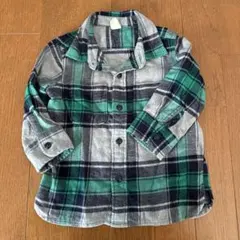 Item thumbnail for item e7c2f24c-6160-4ff3-b0f5-97c4023e23a5