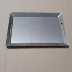 Item thumbnail for item f987d3b3-901a-4b98-bbbe-e13f8d880a5f