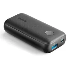 Anker PowerCore 10000 Reduxのサムネイル