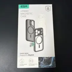 Fidelity Elite 4x5フィルムホルダー 2個セット - メルカリ