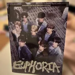 Item thumbnail for item 2e0b1751-7c9a-4dd0-916d-d98bfb2b682e