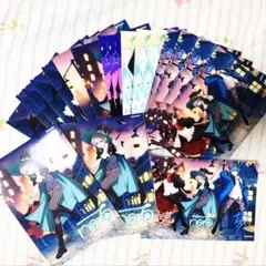 めろぱか　ブロマイド