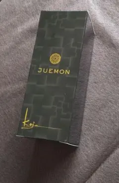 2025年最新】juemonの人気アイテム - メルカリ