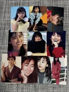 ゆたか様 リクエスト 2点 まとめ商品