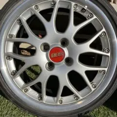 2025年最新】vw 純正 bbsの人気アイテム - メルカリ