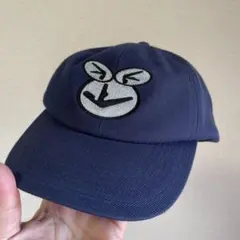 MALBON マルボン BEAMS GOLF 別注 ゴルフ キャップ グレー - メルカリ