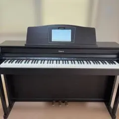 Roland HPi50-e 18年製のサムネイル