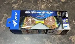 Item thumbnail for item a4b43d7e-52cd-4c25-a13d-0aca53192e2e