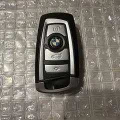 Item thumbnail for item 9e904b44-6b99-454c-a7cb-bed98001b199