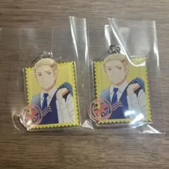 Item thumbnail for item 668ce2e4-00a9-433a-b97e-633479f161c1