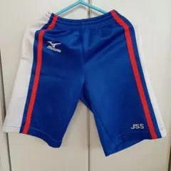 Item thumbnail for item 6ff9e47d-708e-4b39-856f-67eac5c56138