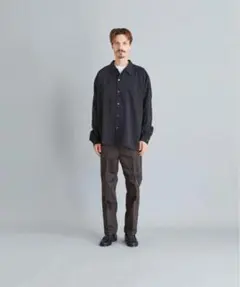 Item thumbnail for item 32bc8005-2ce3-4394-9cb6-64d4b33c5620