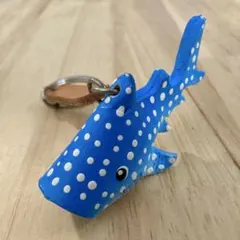 Item thumbnail for item 9b333d95-d6e2-4e37-b5de-8f3f4cae6fa0