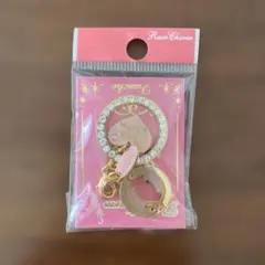 アンブレラチャーム