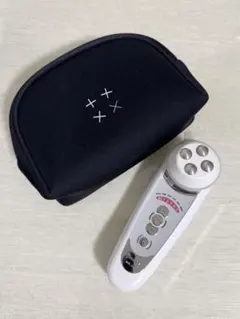 値下げ❣️BELEGA セルキュア4T ++ BLACK ❣️美品❣️ セルキュア4T++（プラスプラス） - BELEGA ONLINE SHOP